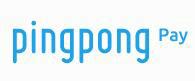 pongcard怎么样|P卡，pingpong。连连跨境电商收款哪家好？ .